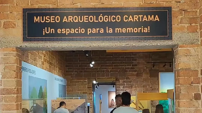 museo-cartama