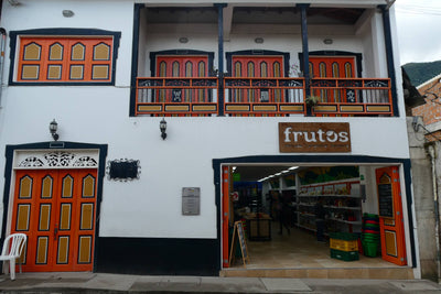 frutos